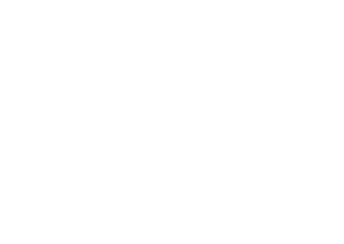 Te Hapoi Matihiko