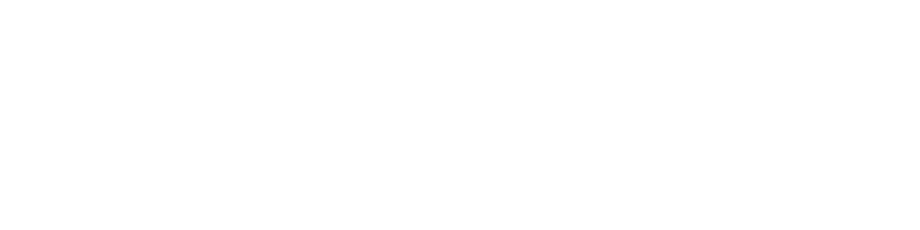 Te Awanui Huka Pak logo