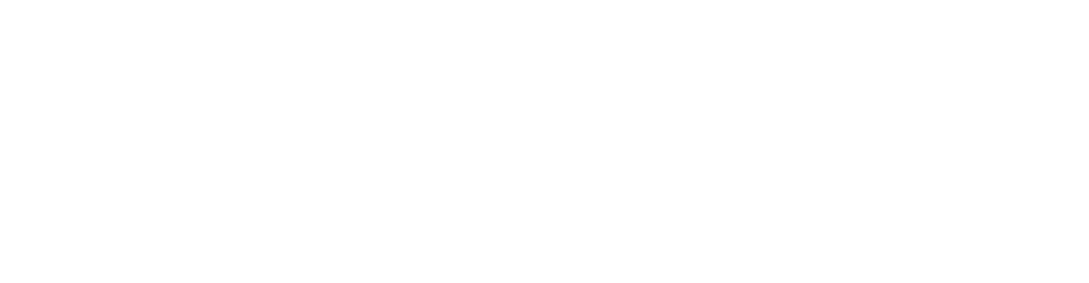 Mahi a atua